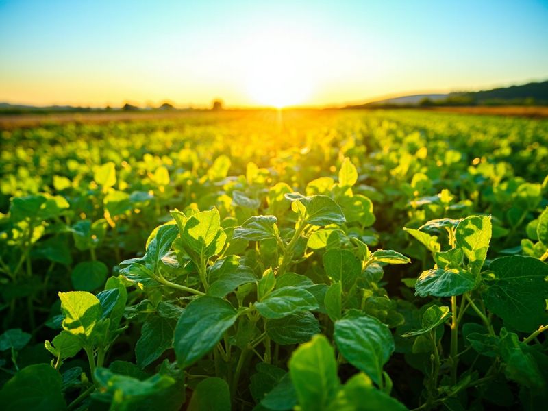 Insecticides - crop protection products